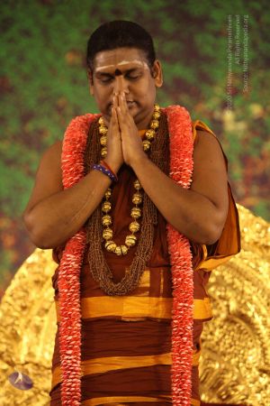 20150531 Photo 1289 1JDygi176wxgbYk s-jInyJewa1Htqnn9.JPG