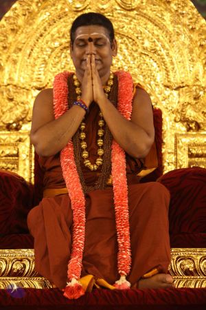 20150531 Photo 1297 1-cD2ERrwYOKSXSaYbYC 7MM1rFsdZkX4.JPG