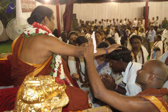 20150531 Photo 1297 18QZpjyOm4FVHQLkTcMgBpho12mAOZCVH.JPG