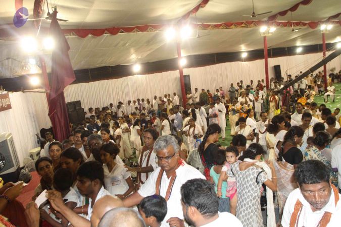 20150531 Photo 1299 12DPJlUjsHBMX4qNIpQhAtSVfqgheYFmA.JPG