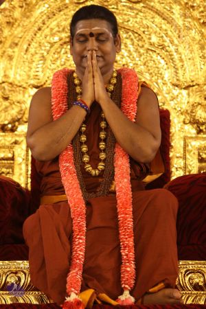 20150531 Photo 1299 1SArxn U JGJQveLYUx7Hqs9nc01j20 0.JPG