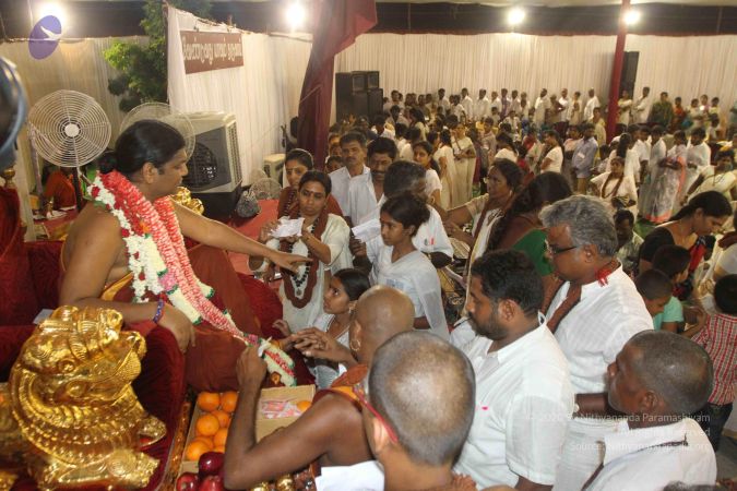 20150531 Photo 1301 1XM6xqkDy0e8G tcmTQITc7or7Ny0gdAD.JPG