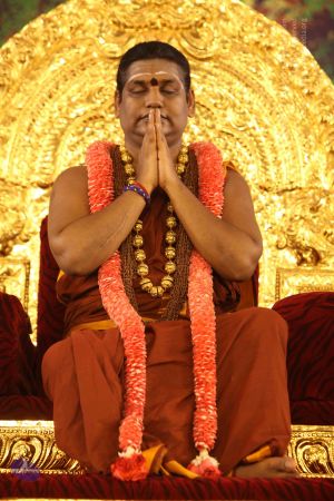 20150531 Photo 1310 1FuVhaxvgJnVvSYIc5Hnj1 DuiVW2LZde.JPG