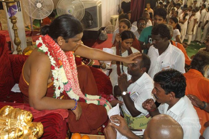 20150531 Photo 1315 1MvvdlYo KNJbOrHN3pqkv6yfU-DxLtWm.JPG