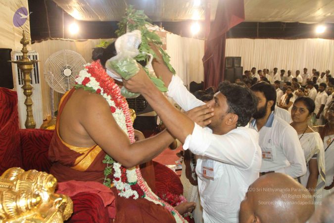 20150531 Photo 1319 1JcfwdV5m6n2hnZgnJuaEq0Xj5kC-jS4Y.JPG