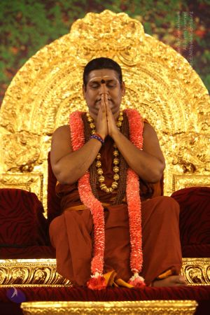 20150531 Photo 1324 1mc8EKYbp8WOICeZwJNtqoH-glmNotIrY.JPG