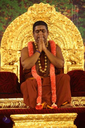 20150531 Photo 1325 1q-ChhTED66Cy6js Q1I8NHT42WmZlQyl.JPG