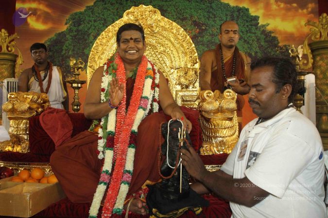 20150531 Photo 1333 1aIWzn6SIdOSK-qC-BQN1IBW8454fsF4v.JPG