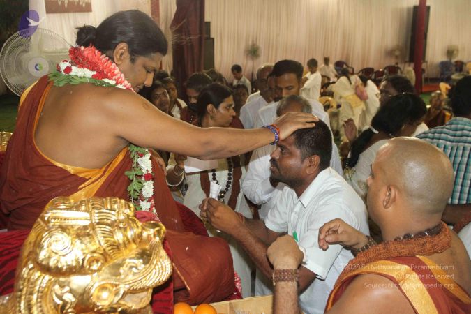 20150531 Photo 1335 1DgunmyaR4qvBihZJymdjODvq3shPBHWt.JPG