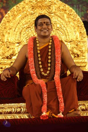 20150531 Photo 1335 1YAu6KicV2h1k0muzyDJd83GidMTs4WmZ.JPG