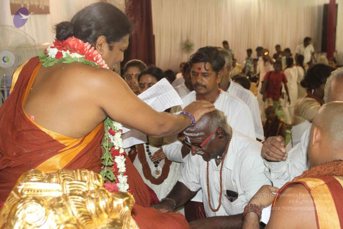 20150531 Photo 1336 1Ao2hVOP8MoeUjr-B4TbLBFuNIs0pR2OU.JPG