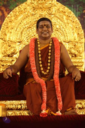 20150531 Photo 1342 1Hzhi2PNXttfDWcEq3CbZkVuRaIAC-Gv0.JPG