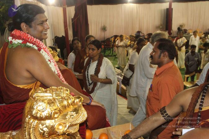 20150531 Photo 1344 1XKPXh3jqcpnDmM1B5IG5oIr0M9B7wJab.JPG