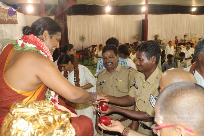 20150531 Photo 1347 1nki54PhxBcA1rwfQfjuthIUXGVijjKoD.JPG