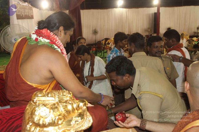 20150531 Photo 1349 1ATXxObOQnxYsEIPhmObg64DFduvqeyRL.JPG