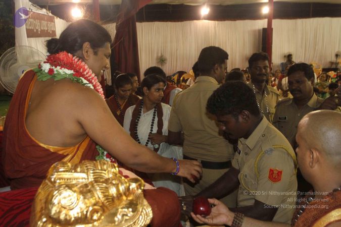 20150531 Photo 1350 16vJ3D9K-1PtORU90FxjaxJNpzn0-Sv0F.JPG