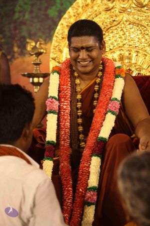 20150531 Photo 1350 1mhtz2dirXHG FNfzffwZv1xG7ZxtSyLP.JPG