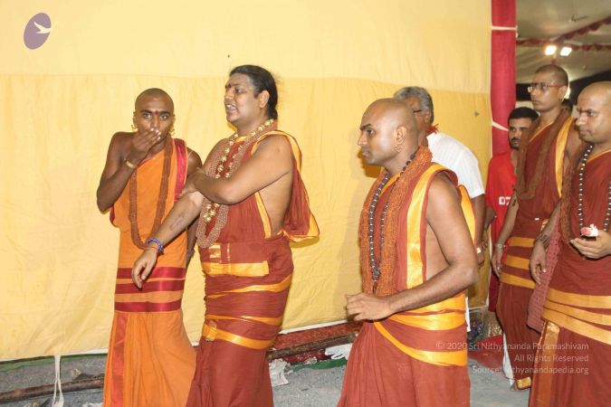 20150531 Photo 1353 1YdSiBgxUaFsmdAYUIo58HzXLQhhon11r.JPG