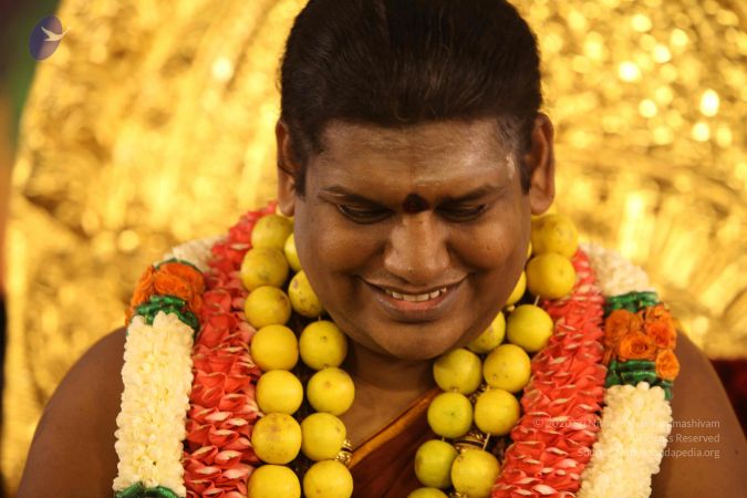 20150531 Photo 1353 1jkUaBDJT1a Uo0Hj3P1y-9ZZhIVCT8EO.JPG