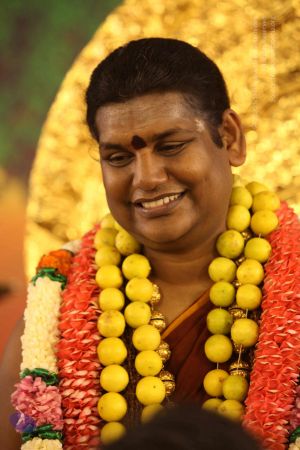 20150531 Photo 1358 1Ac6vu-TMNrMq3LMdb1 1B75kO3Lz3ZgG.JPG