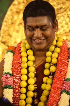 20150531 Photo 1359 1rbF3qjgEaCde stGoyKSmX 2KDSaO14D.JPG