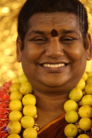 20150531 Photo 1367 1HBZfdmWIP0hoiJLQoJmPqHD0aLo4KF-k.JPG