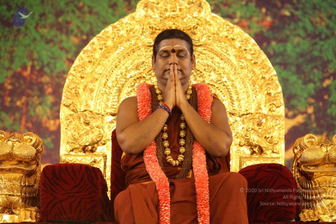 20150531 Photo 1368 12gOSMv0aQONedWMzE5svCrU-xbl9ENRX.JPG