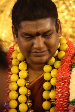 20150531 Photo 1369 1a 7ReGO-8Ln8cUlo-tnHEPDkjzgqo-rY.JPG