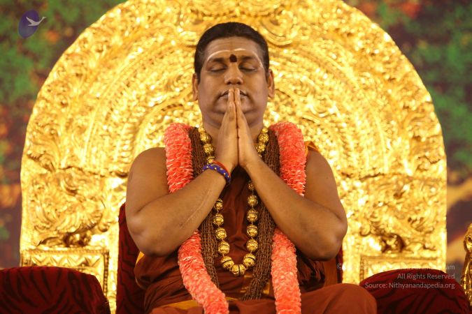 20150531 Photo 1375 1BAnLVcbrQ7xHvvORaFBhttKMCw5z4-kj.JPG