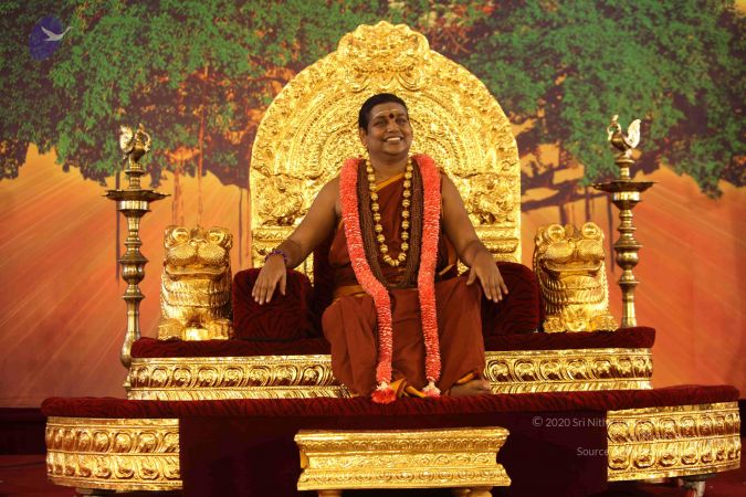 20150531 Photo 1385 1rNyM4XGUsBhL E8Hb9a97scoCmdRIBTg.JPG