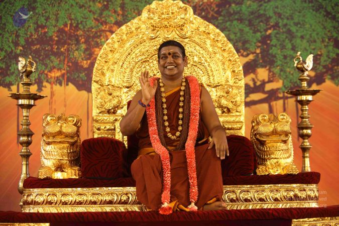 20150531 Photo 1387 1sSWikKJhU0sskpbUZI2J4EfNdwC6tmbk.JPG