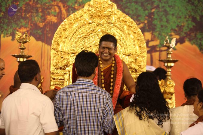 20150531 Photo 1395 1mAytN0cpkDu-nTerbBbNMrM7XaH eS6F.JPG