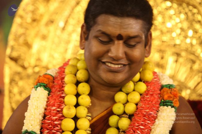 20150531 Photo 1406 1GGpYCB-cQy-CabB6ChLNox5aK8Oi6qhs.JPG