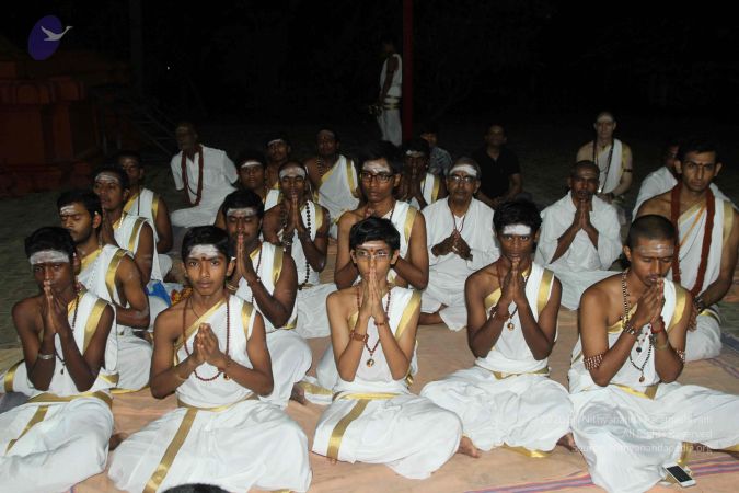 20150602 Photo 1003 16C6G81agcP7XvKZicHGlBDTTVxxHXj0p.JPG