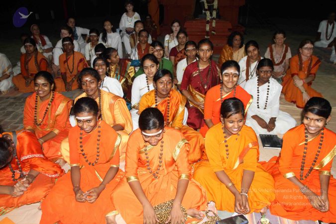 20150602 Photo 1010 12wLEE2W6APCLV83EuD0pw 3FiH~jh 5.JPG