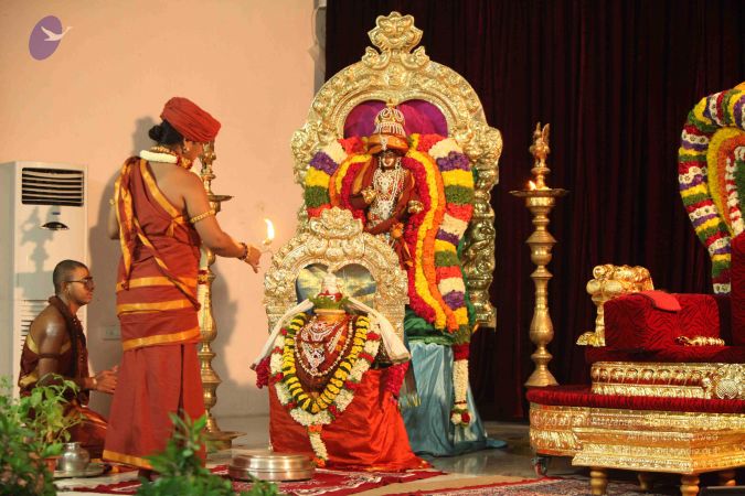 20150602 Photo 1010 1YcaTk9oWaDaWgUgeDCuCK6yN4eZMDSD2.JPG