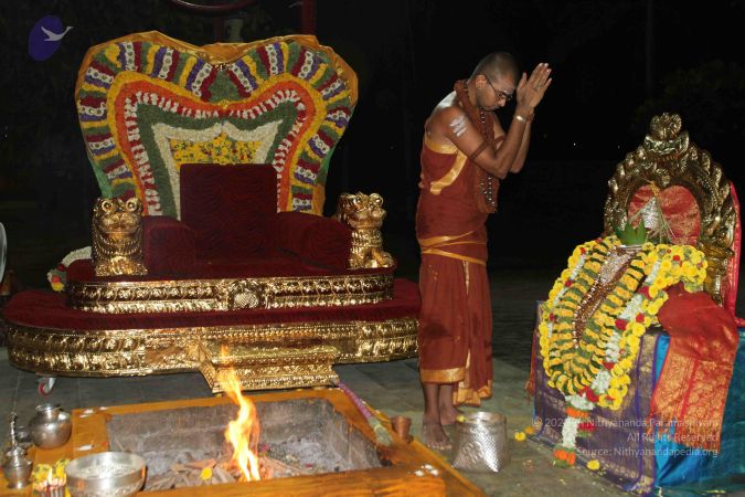 20150602 Photo 1018 1LNlinriy9rmV2BcT3h91bf3iDpykHcgf.JPG