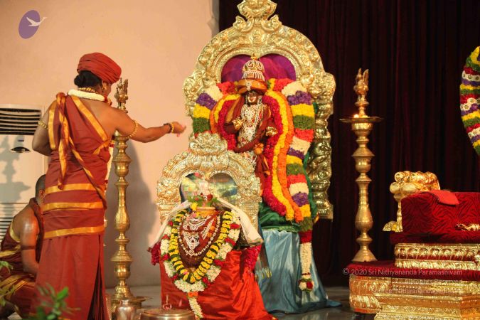 20150602 Photo 1020 1F0adSUp8tcy4bNtVdaK-MBO0DncJUkw6.JPG