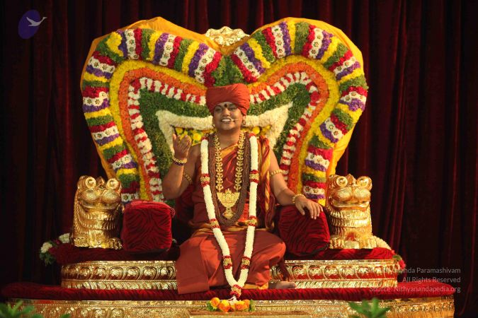 20150602 Photo 1026 1IN5j6Hm~1q9hXiw5umIi5GrXYo9yUiX.JPG