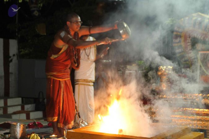 20150602 Photo 1030 1Hk3E4ZRBdi5FQZS19fSVSB3yIKBbOa2 .JPG