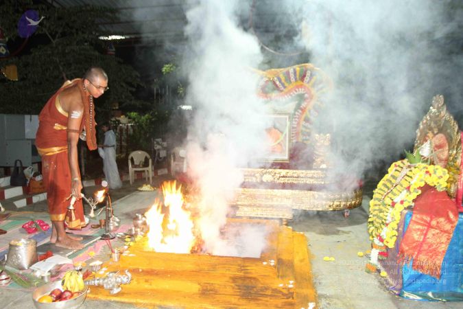 20150602 Photo 1031 14h5A5Cr7CONczjDddXLUriPaWDqqE2Lp.JPG