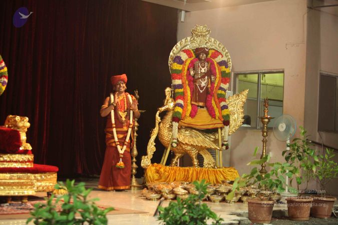 20150602 Photo 1037 1YZ5jRiXMw0xRxNWtzKaqmQzh0tnhEthO.JPG