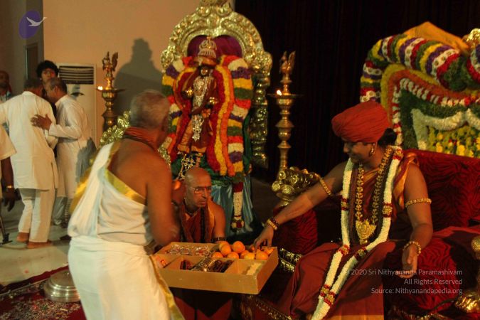 20150602 Photo 1044 1b5-k5q1gGGBbtOv4qW-4NjTwBakD59HH.JPG