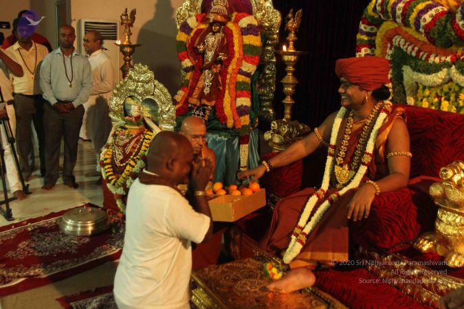 20150602 Photo 1047 1E8t5kCwbf5NMwAoAZO97gCVL1cIfFABZ.JPG