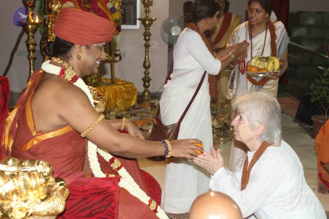 20150602 Photo 1051 12a8z6Kx4ST-XuUL-lS-zdxsIkwxKJHfT.JPG