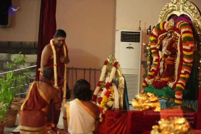 20150603 Photo 1000 1wPGjNp-sHWtuEefHpFPzUvzF6xoz4Y44.JPG