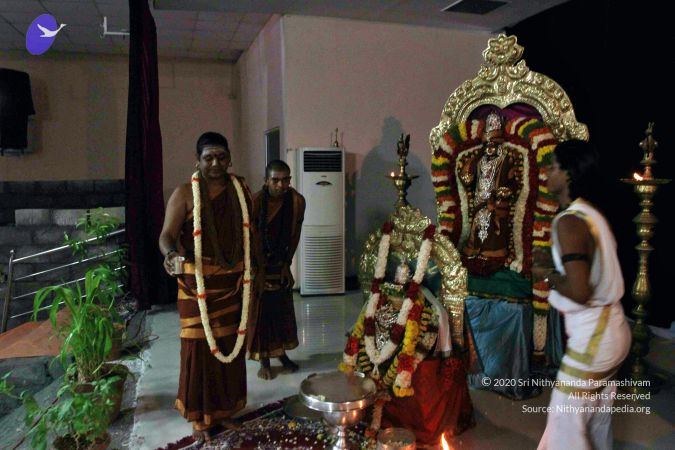 20150603 Photo 1005 1Y2zXsCxlOp7yWDyH sDn-t-nQsXBJJGI.JPG