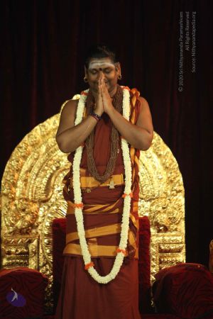 20150603 Photo 1005 1jezp5XrI78P0BufQmKMv2MLI60nVzQCh.JPG