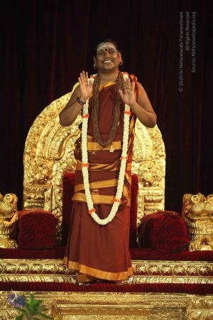 20150603 Photo 1008 1 2uuXNiWBshsfu1xjVEnEw3It63gcP6N.JPG