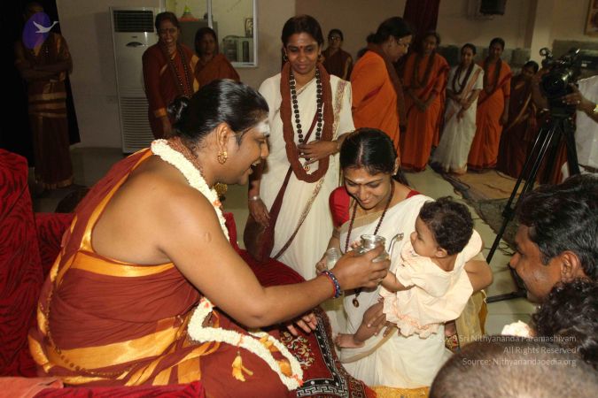 20150603 Photo 1011 1 8mSdbbqxQE71aIN-VMDdIje 8j4h0r3.JPG